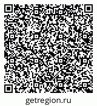 79062059724