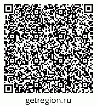 79062059725