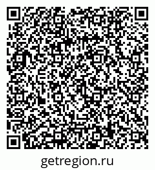 79062059726