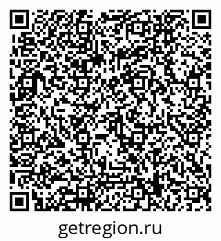 79062059727