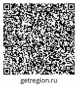 79062059728