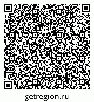 79062059735
