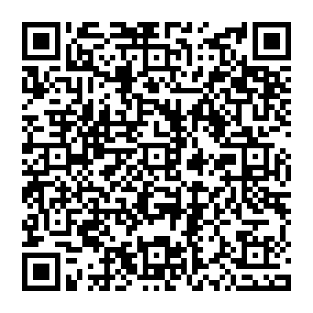 79062059737