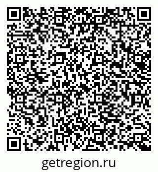 79062059739