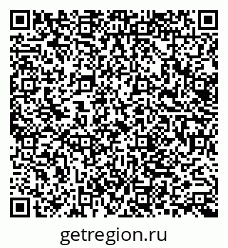 79062059741