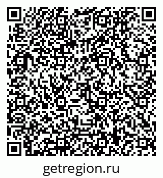 79062059742