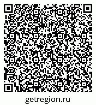 79062059743