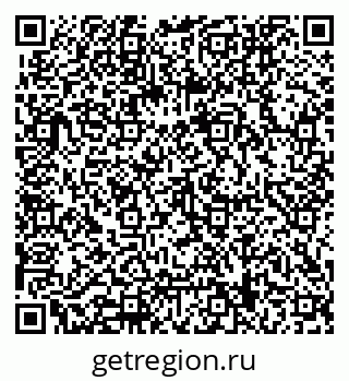 79062059747