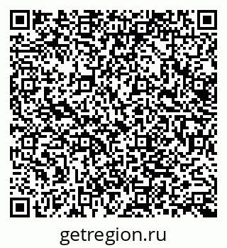 79062059751