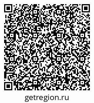 79062059752
