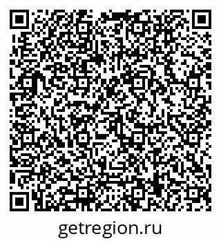 79062059754
