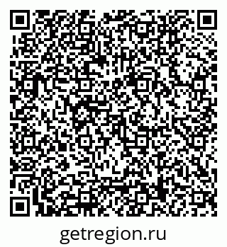 79062059756