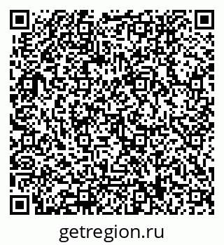 79062059757