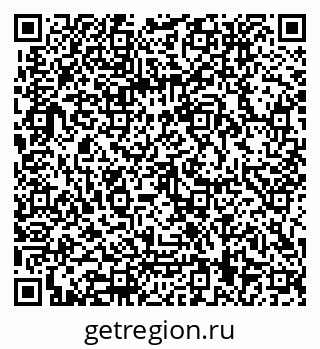 79062059758