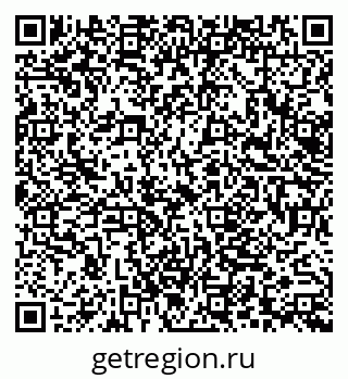 79062059762