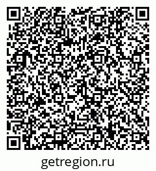 79062059763