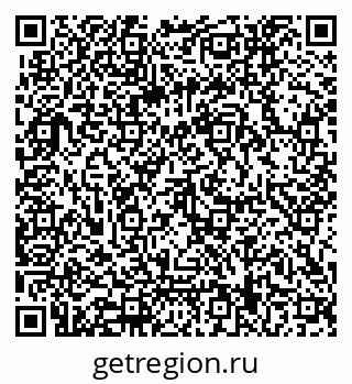 79062059765
