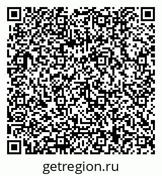79062059770