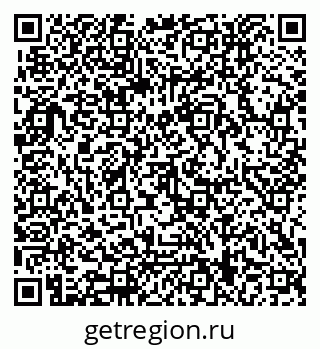 79062059773