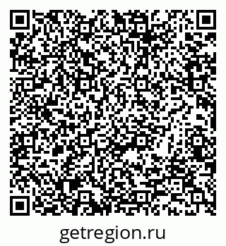 79062059775