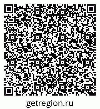 79062059776