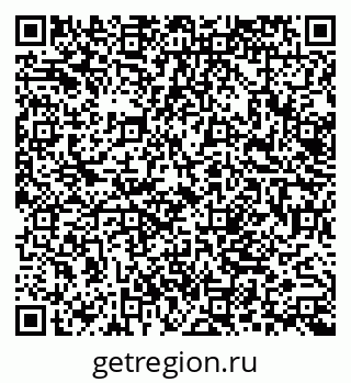 79062059780