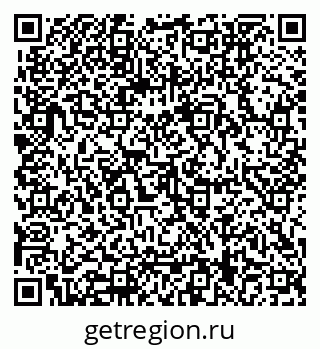 79062059781