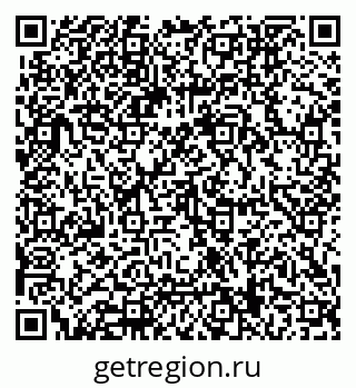 79062059787