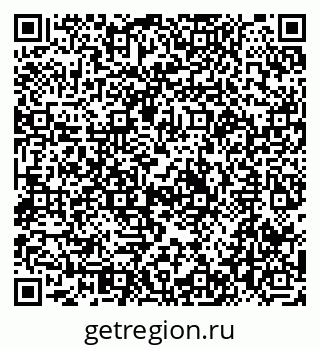 79062059789