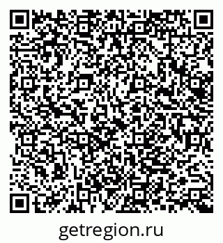 79062059791
