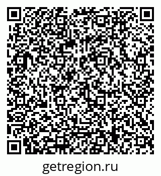 79062059793
