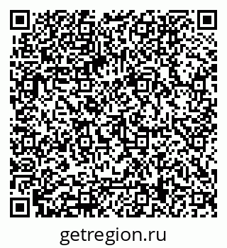 79062059794