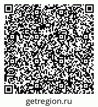 79062059795