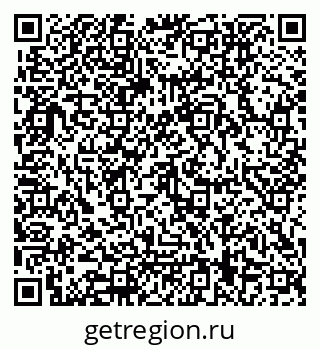 79062059799
