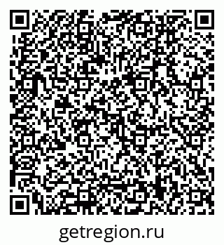 79062059802