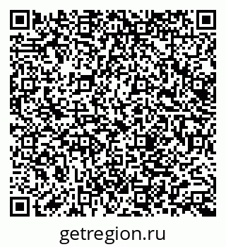 79062059803