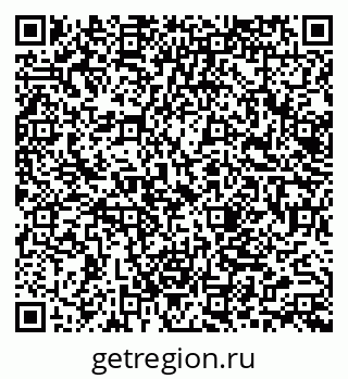 79062059805