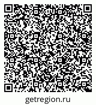 79062059808
