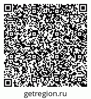 79062059810