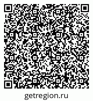 79062059811