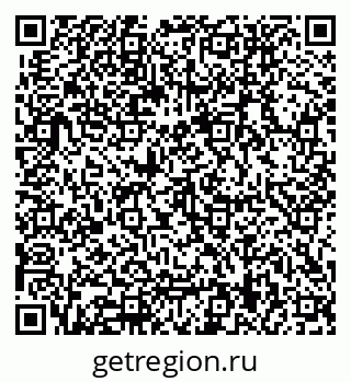 79062059812