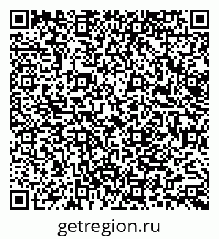 79062059814