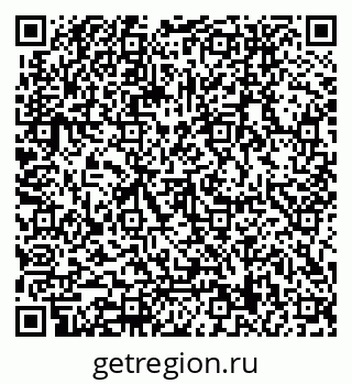 79062059816