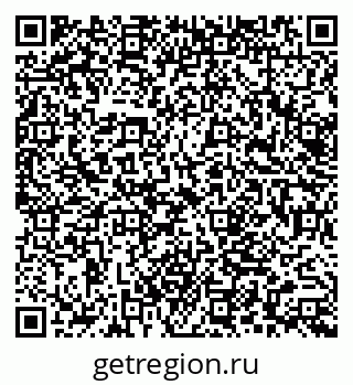 79062059822