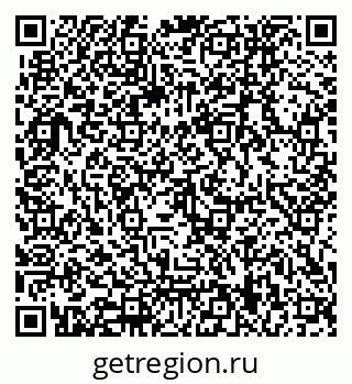 79062059823