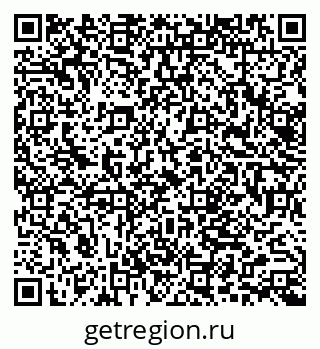 79062059824