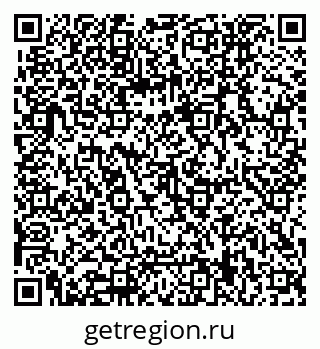 79062059825