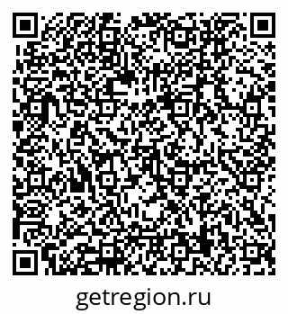 79062059826