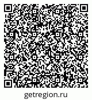 79062059828