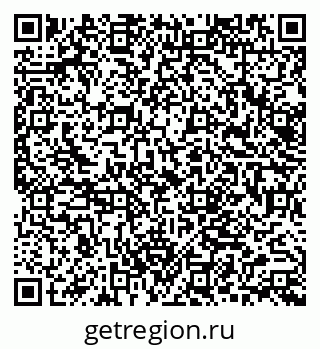 79062059829